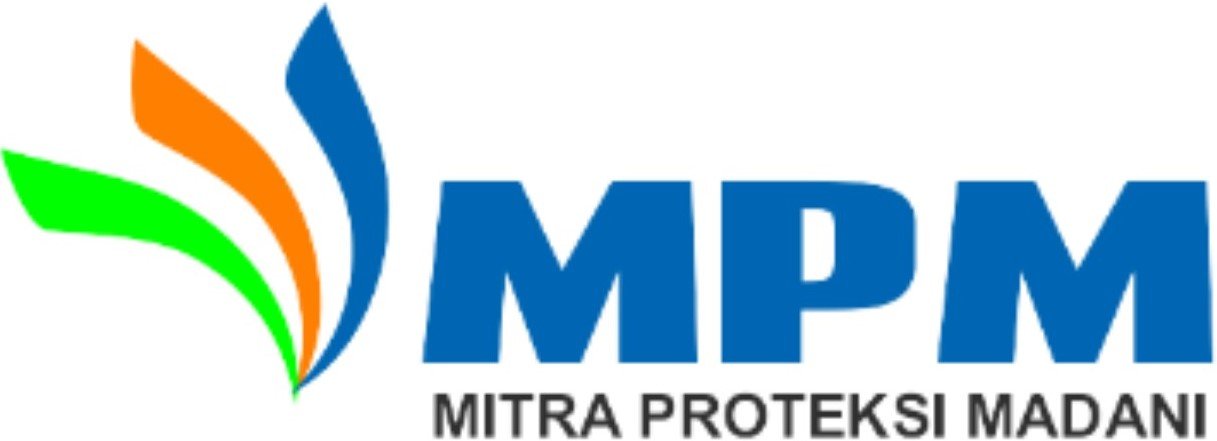Logo PPA